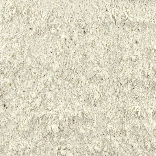 Roast Meat Dark Sauce Basic Line - Bulk-1