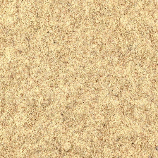 Roast Meat Light Sauce Premium Line - Bulk-1