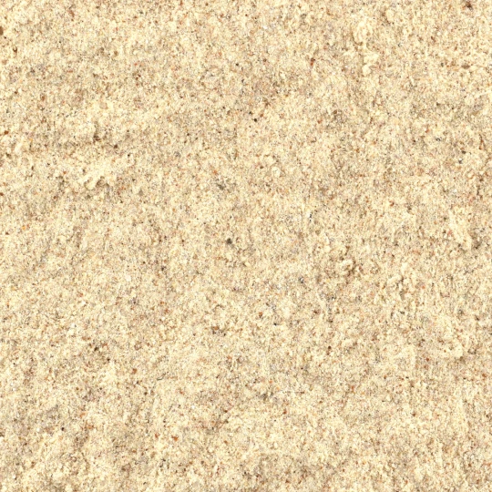 Roast Meat Dark Sauce Premium Line - Bulk-1