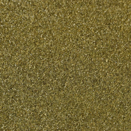 Italian Herbs For Salads and Vegetables No Added MSG Premium Line - Bulk-1