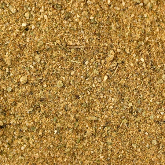 Pork Meat Seasoning No Added MSG Premium Line - Bulk-1