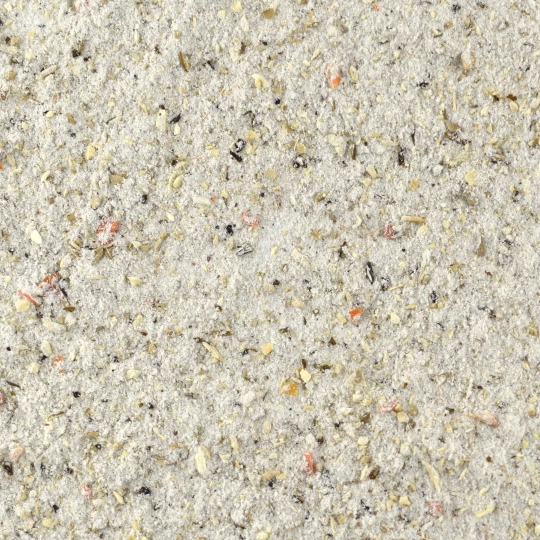 Hunter Sauce Premium Line - Bulk