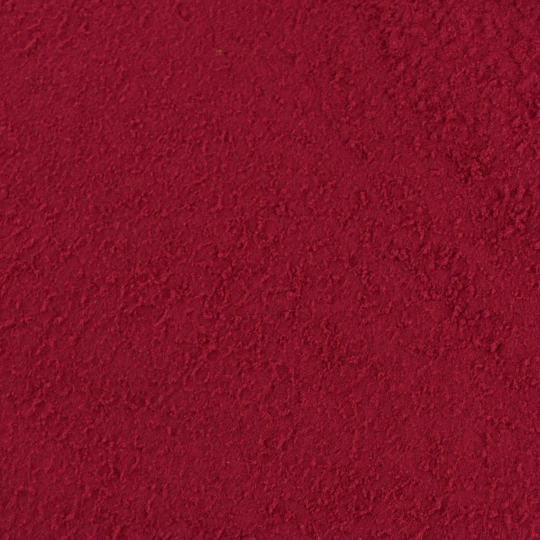 Beetroot Juice Concentrate (powder) - Bulk