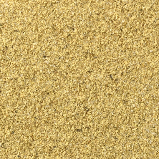 Hummus Seasoning Premium Line - Bulk