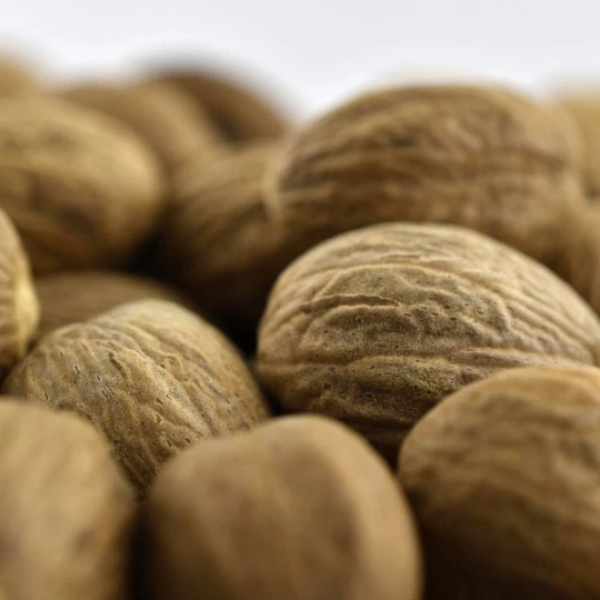 Numteg Whole - Premium Line-1