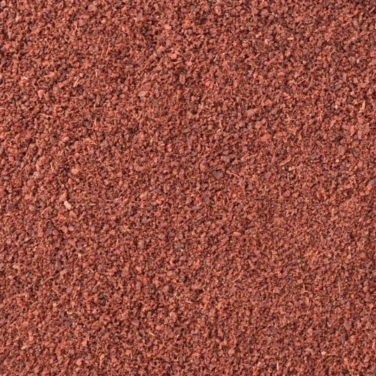 Sumac Ground - Premium Line