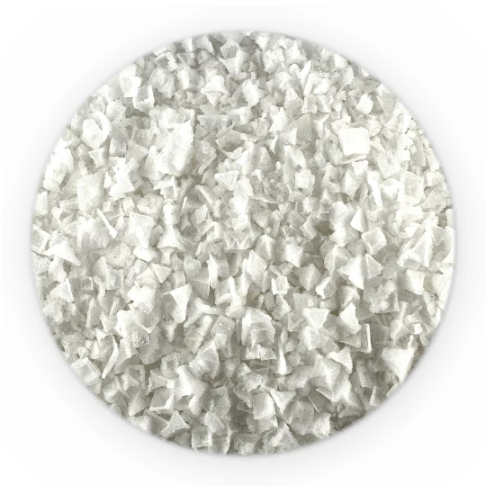 Fleur De Sel (Piramide Flakes) - Bulk-1
