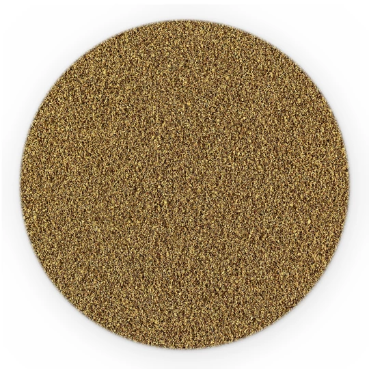 Anise Ground - Bulk-1