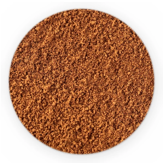 Flavouring Meat And Onion - Bulk-1