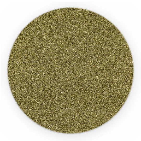 Broccoli Ground - Bulk-1