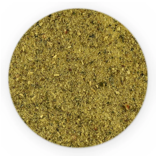 Beef Bouillon Premium Line - Bulk-1