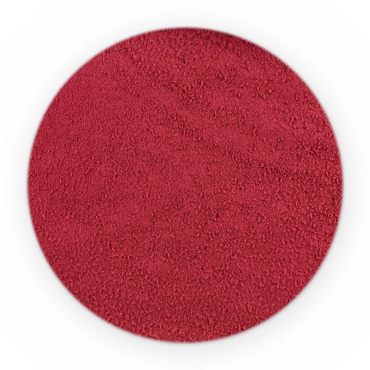 Beetroot Juice Concentrate (powder) - Bulk-1