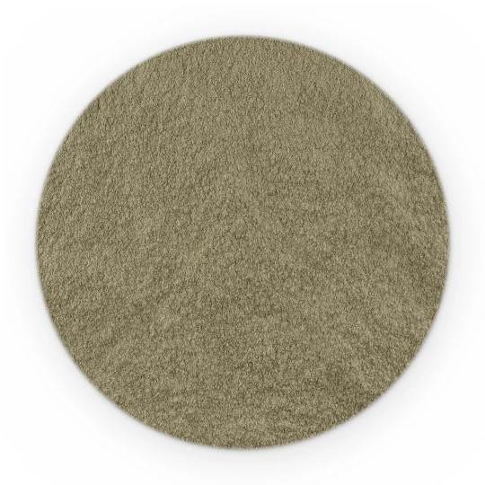 Onion Ground - Bulk-1