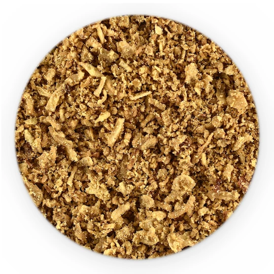 Onion Roasted - Bulk-1