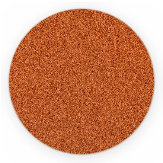 Chilli Ground India - Bulk-1