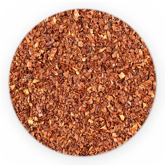 Chilli Crushed 3-5 mm - Bulk-1