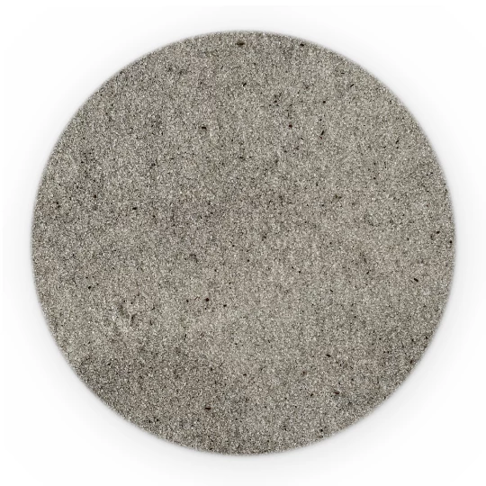 Vanilla Sugar (With Vanilla ) Premium Line - Bulk-1