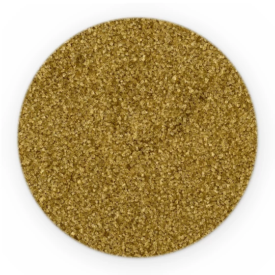 Cane Sugar Brown - Bulk-1