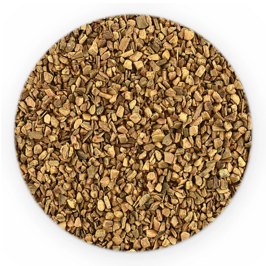 Cinnamon (Cassia) Cut 2-4 mm - Bulk-1