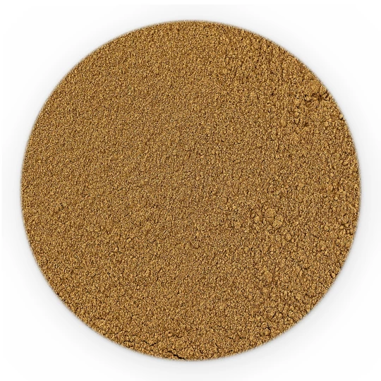 Cinnamon (Ceylon) Ground - Bulk-1