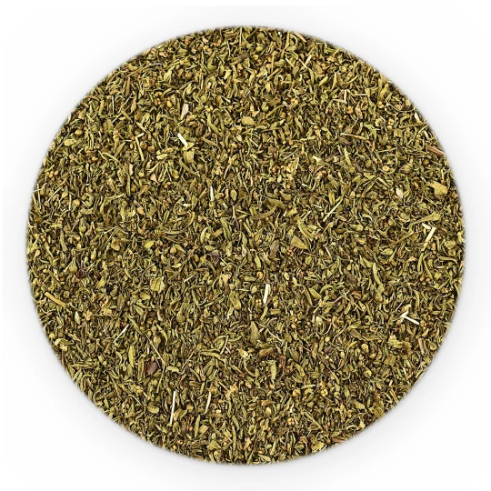 Savory Dried - Bulk-1