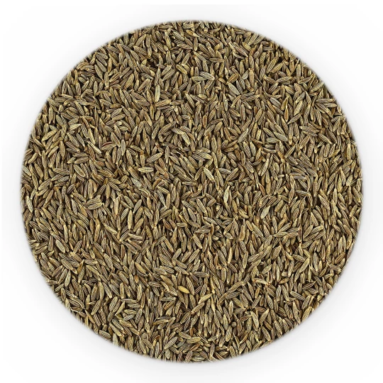 Savory Ground - Bulk-1