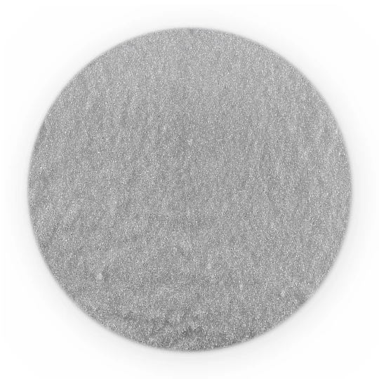 Erythritol - Bulk-1
