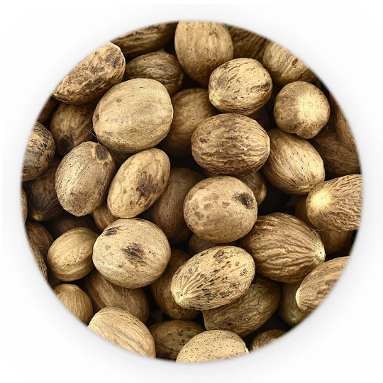 Numteg Whole - Bulk-1