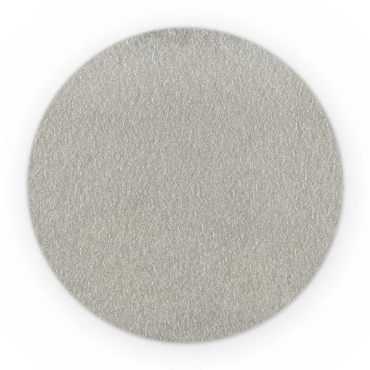 Monosodium Glutamate - Bulk-1