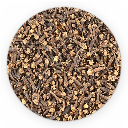 Cloves Whole - Bulk-1
