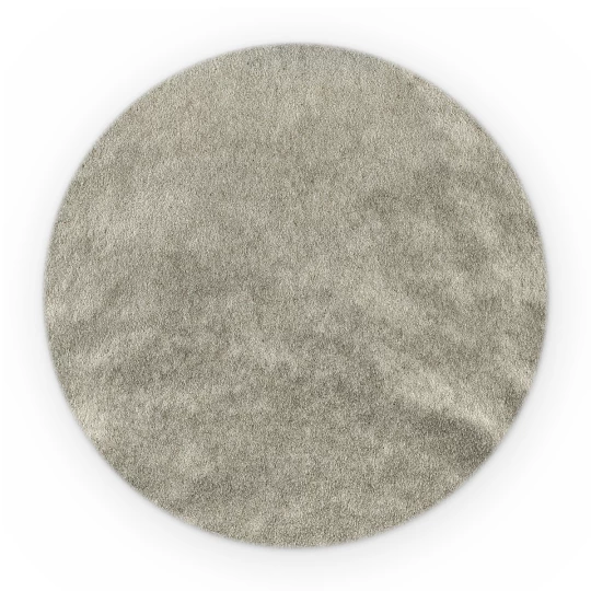 Konjac (Glukomannan) - Bulk-1