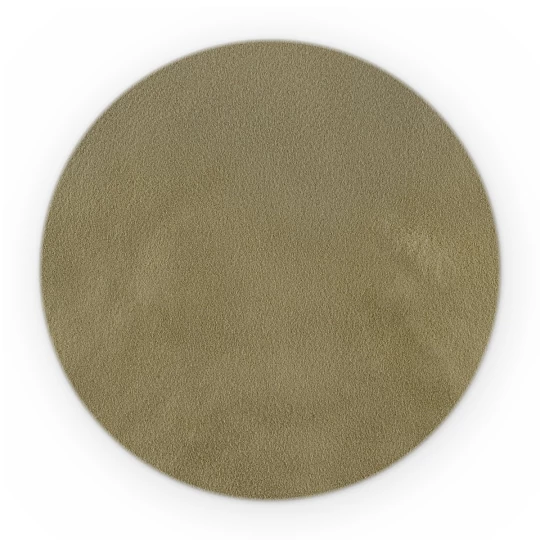 Xanthan Gum - Bulk-1