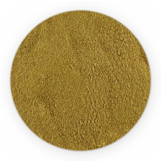 Hydrolysed Soy Protein Powder - Luz-1