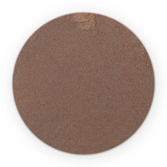 Ammonia caramel powder (E150c)-1