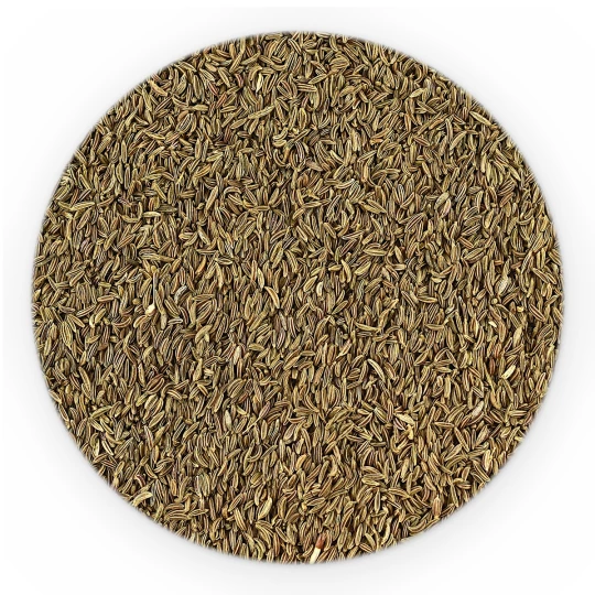 Caraway Whole - Bulk-1