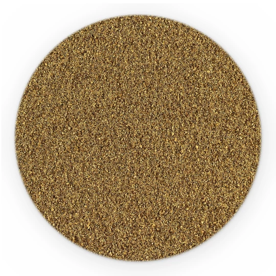 Caraway Ground - Bulk-1