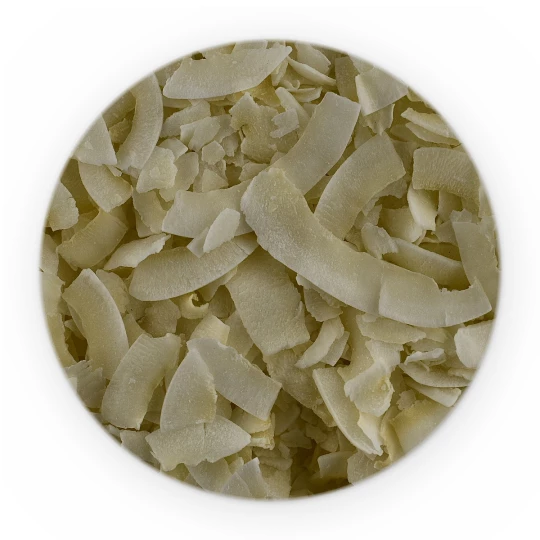 Coconut Chips - Bulk-1