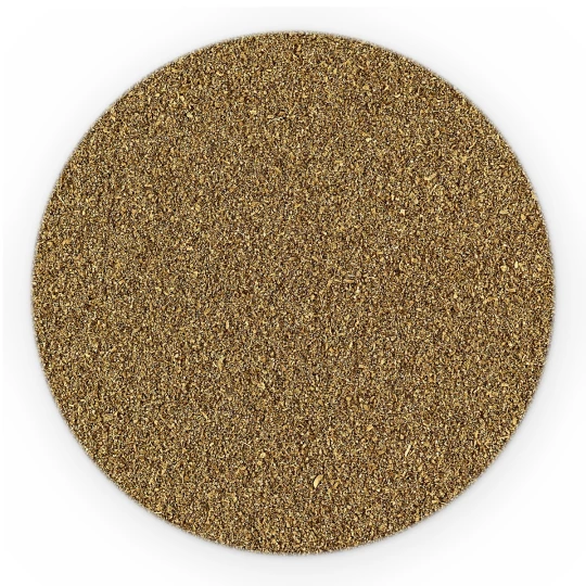 Coriander Ground - Bulk-1