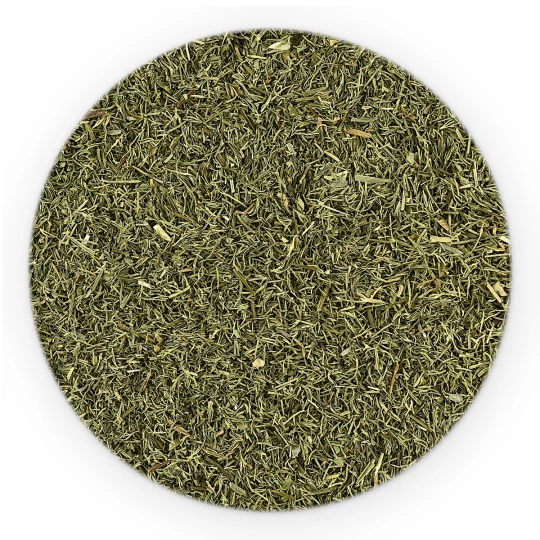 Dill Tips - Bulk-1