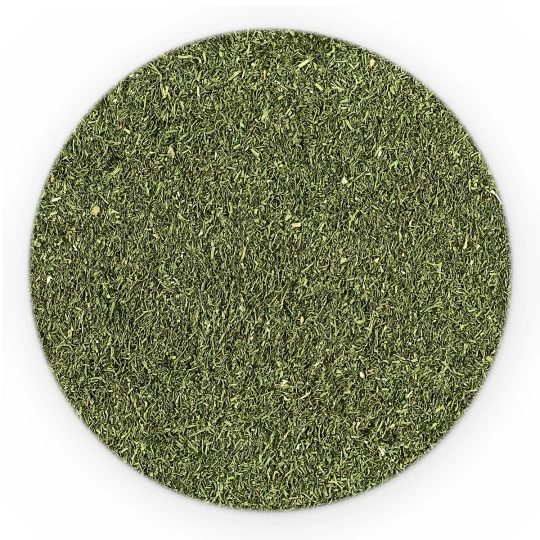 Dill Tips, Premium Line - Bulk-1
