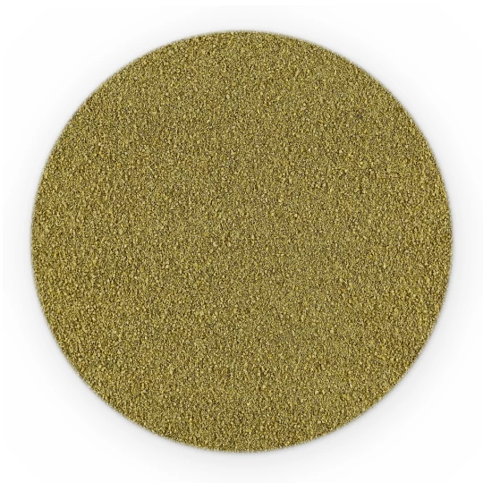 Fenugreek Ground - Bulk-1