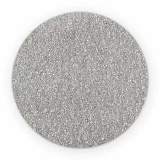 Citric Acid - Bulk-1