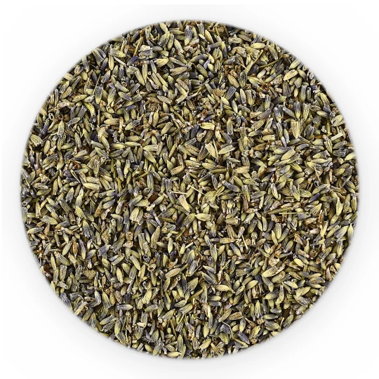 Lavender Blossoms - Bulk-1