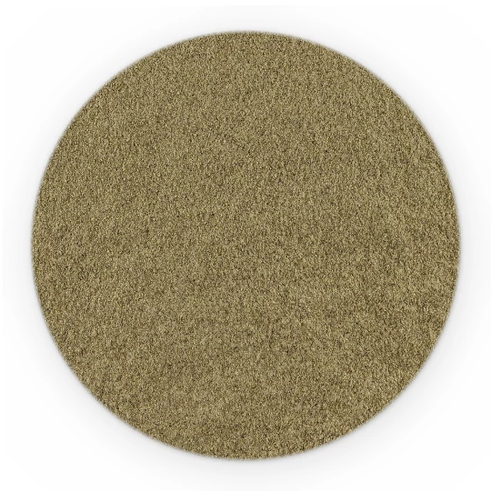 Lovage Root Ground - Bulk-1