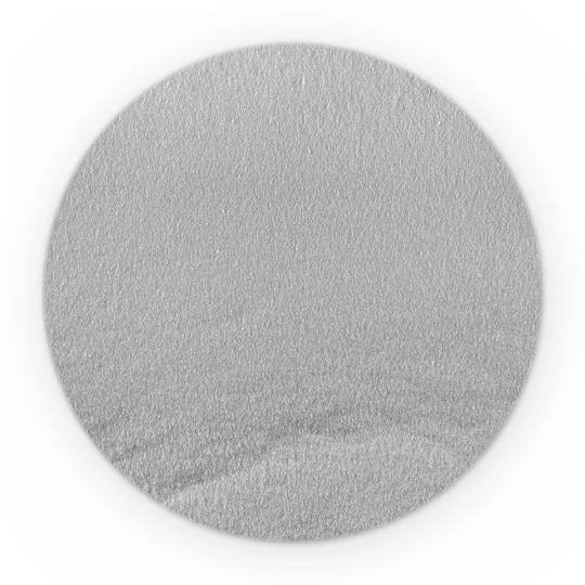 Maltodextrin - Bulk-1