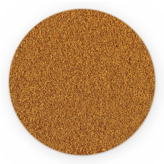 Mace Ground - Bulk-1