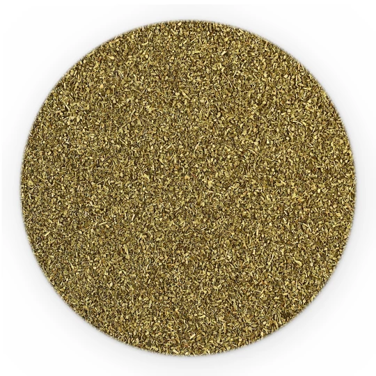 Oregano Ground - Bulk-1