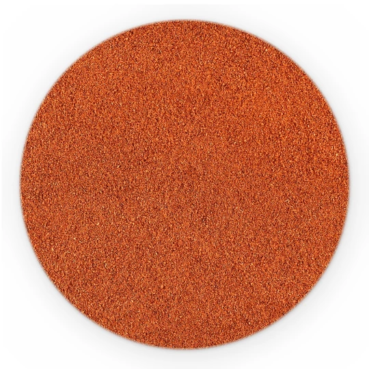Paprika Ground Sweet Asta 180 - Bulk-1