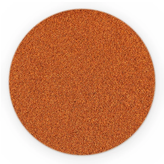 Smoked Paprika Hot Asta 60 - Bulk-1