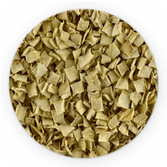 Parsnip Cubes - Bulk-1